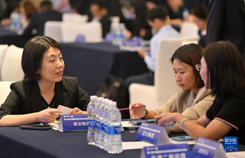 闲游棋牌官网